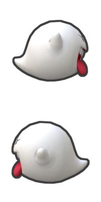 Archer-ival - Boo.png