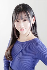 Ayaka Fukuhara.jpg