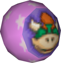 Baby Bowser Ball.png