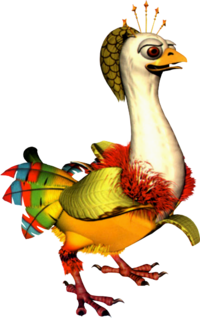 Banana Bird Queen.png