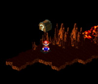 Barrel Volcano Treasure 5.png