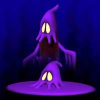 BogmireSilver.png