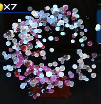 Boo morph mp8.png