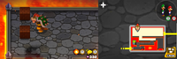 Bowser's Castle (M&LB'sIS+BJ.'sJ) Blocks 15-16.png