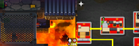 Bowser Path (M&LB'sIS+BJ.'sJ) Block 5.png