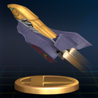 BrawlTrophy430.png
