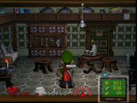 ButlersRoom.png