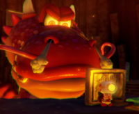 CTTT 1-10 Picture.png