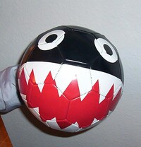 ChainChompball.jpg