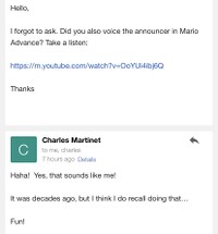 Charles Martinet SMA announcer email.jpg