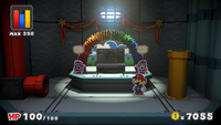 Cobalt Base (Instant Camera Thing).png