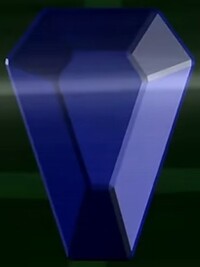 Coffin Blue.jpg