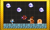 Collection SuperMarioBros NintendoBadgeArcade49.png