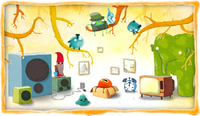 Completion233 2.png