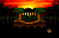 Congojungle.png