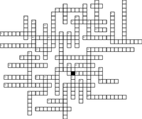 Crossword 189 1.png