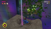 DKB An Out-of-the-Way Room.jpg
