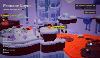 DKB Freezer Smashintone's location.jpg
