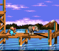 DKC3LakesideLimboSNES1.png