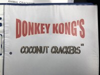 DKCC.jpg