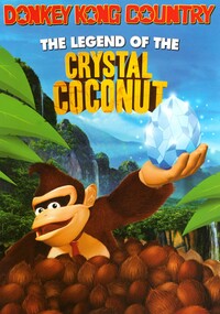 DKCCrystalCoconutDVD.jpg