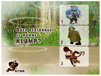 DKC LVEB Third quiz.png