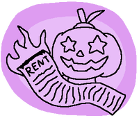 DearWT211-1.png