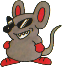 DokiMouser.png
