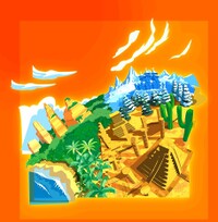 Donkey Kong Island (DKKoS).jpg