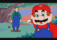 Dossier231SpecialEndSurprise.png