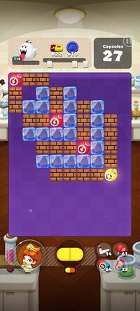 DrMarioWorld-SS20-Intermediate4.jpg