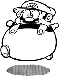 Fat Mario SMKun.png