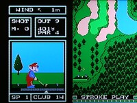GCC Hole 9 1.jpg