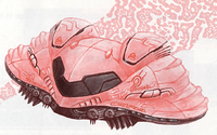 GE122-A.png