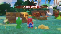GameOverMRKB.jpg