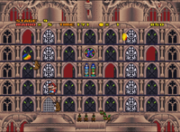 HMBowsersHotelStage9.png