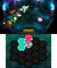 Haunted Hallways.png