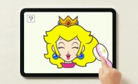 Hello Peach promo 3.jpg