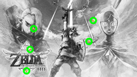 Hiding Koopa Answer 176.png