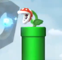 Ice PiranhaNSMBU.png