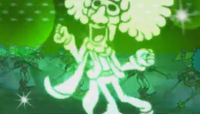 Jimmy T's Ski Poses (4).png