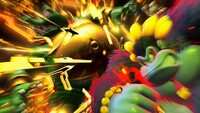 King K Rool defeated.jpg