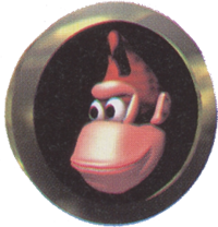 Kong Token DKL artwork.png