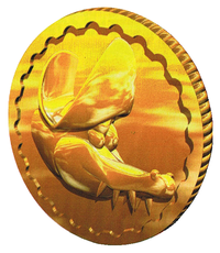 Kremkoin DKC2.png