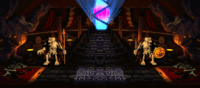 Krocodile Kore Animated.gif