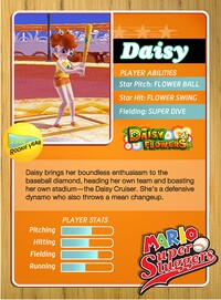 Level1 Daisy Back.jpg