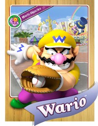 Level1 Wario Front.jpg