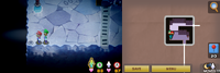 M&LSSBM Woohoo Hooniversity Beanhole 14.png
