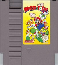 M&Y Cart.jpg