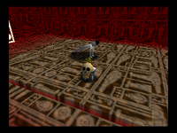 MAPS Frontier Inferno.png